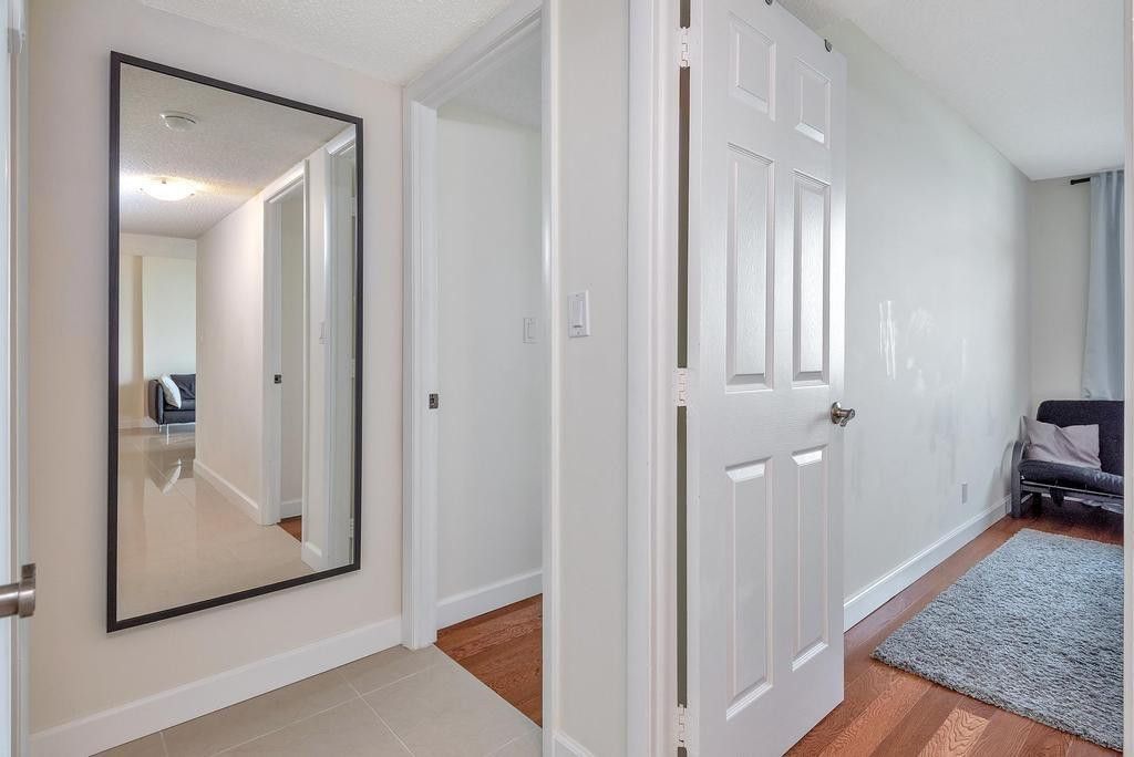 1009 N Ocean Boulevard, Unit 409, Pompano Beach, FL 33062 Photo