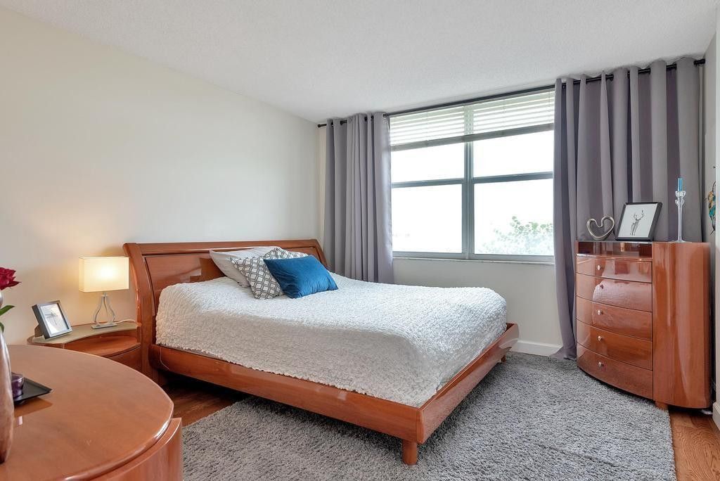 1009 N Ocean Boulevard, Unit 409, Pompano Beach, FL 33062 Photo