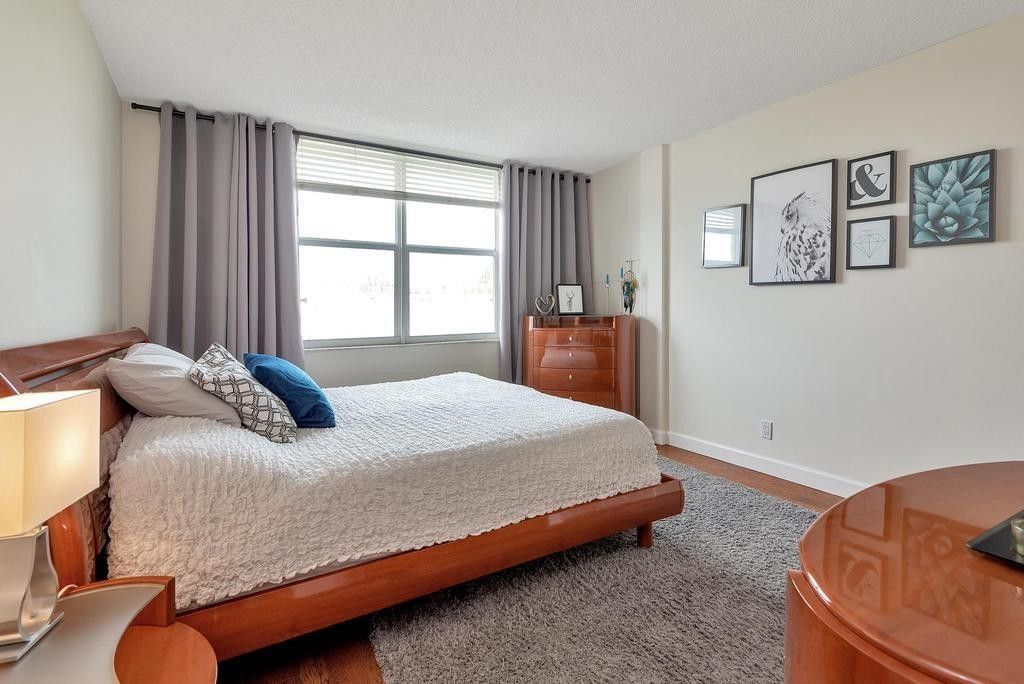 1009 N Ocean Boulevard, Unit 409, Pompano Beach, FL 33062 Photo