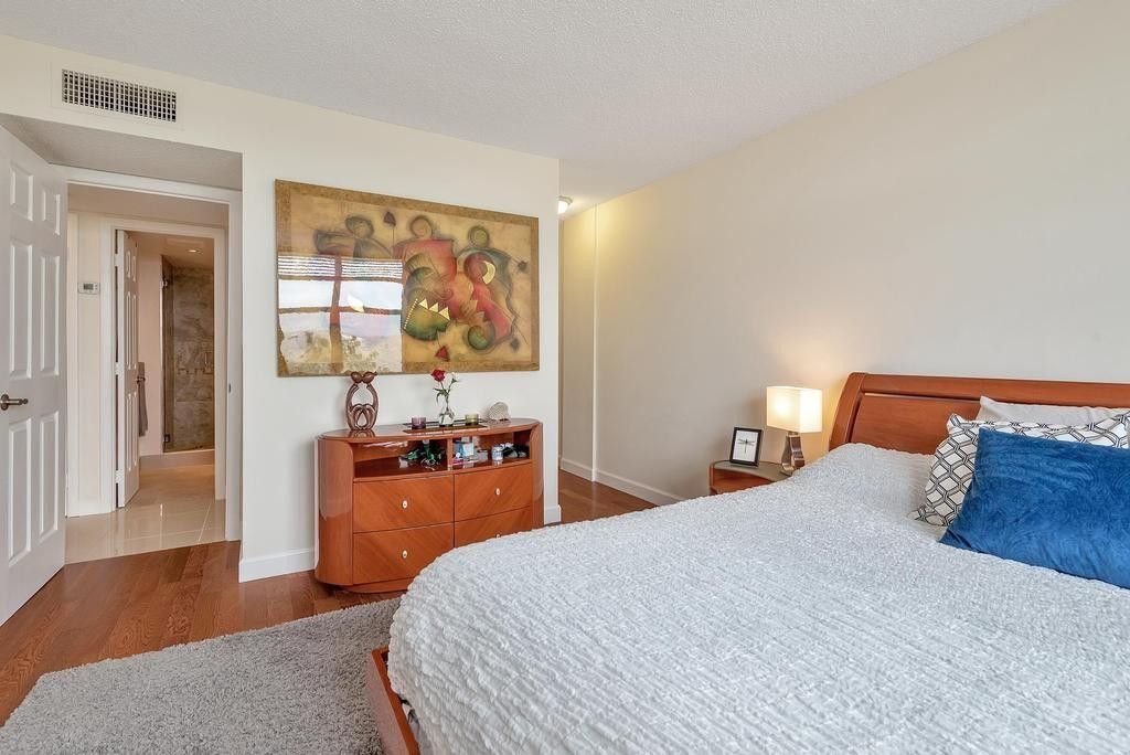 1009 N Ocean Boulevard, Unit 409, Pompano Beach, FL 33062 Photo