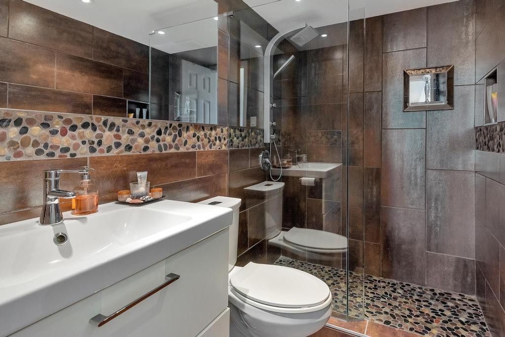 1009 N Ocean Boulevard, Unit 409, Pompano Beach, FL 33062 Photo