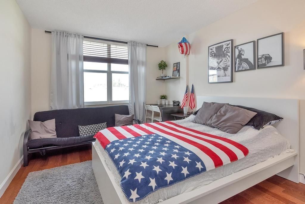 1009 N Ocean Boulevard, Unit 409, Pompano Beach, FL 33062 Photo
