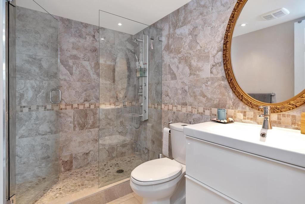 1009 N Ocean Boulevard, Unit 409, Pompano Beach, FL 33062 Photo