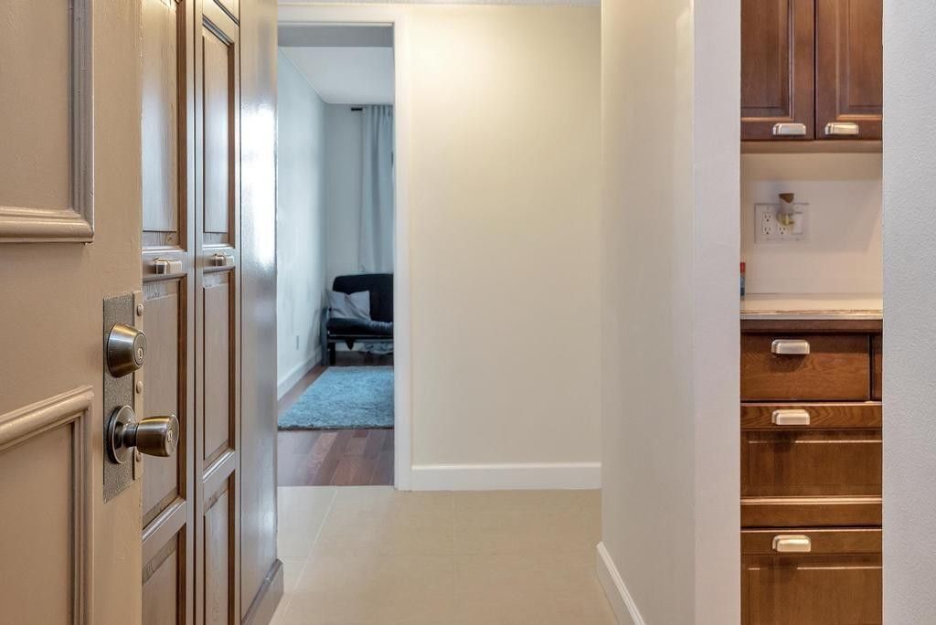 1009 N Ocean Boulevard, Unit 409, Pompano Beach, FL 33062 Photo