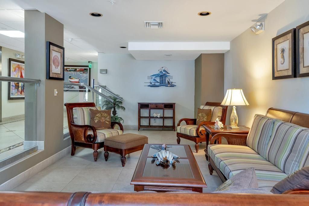 1009 N Ocean Boulevard, Unit 409, Pompano Beach, FL 33062 Photo