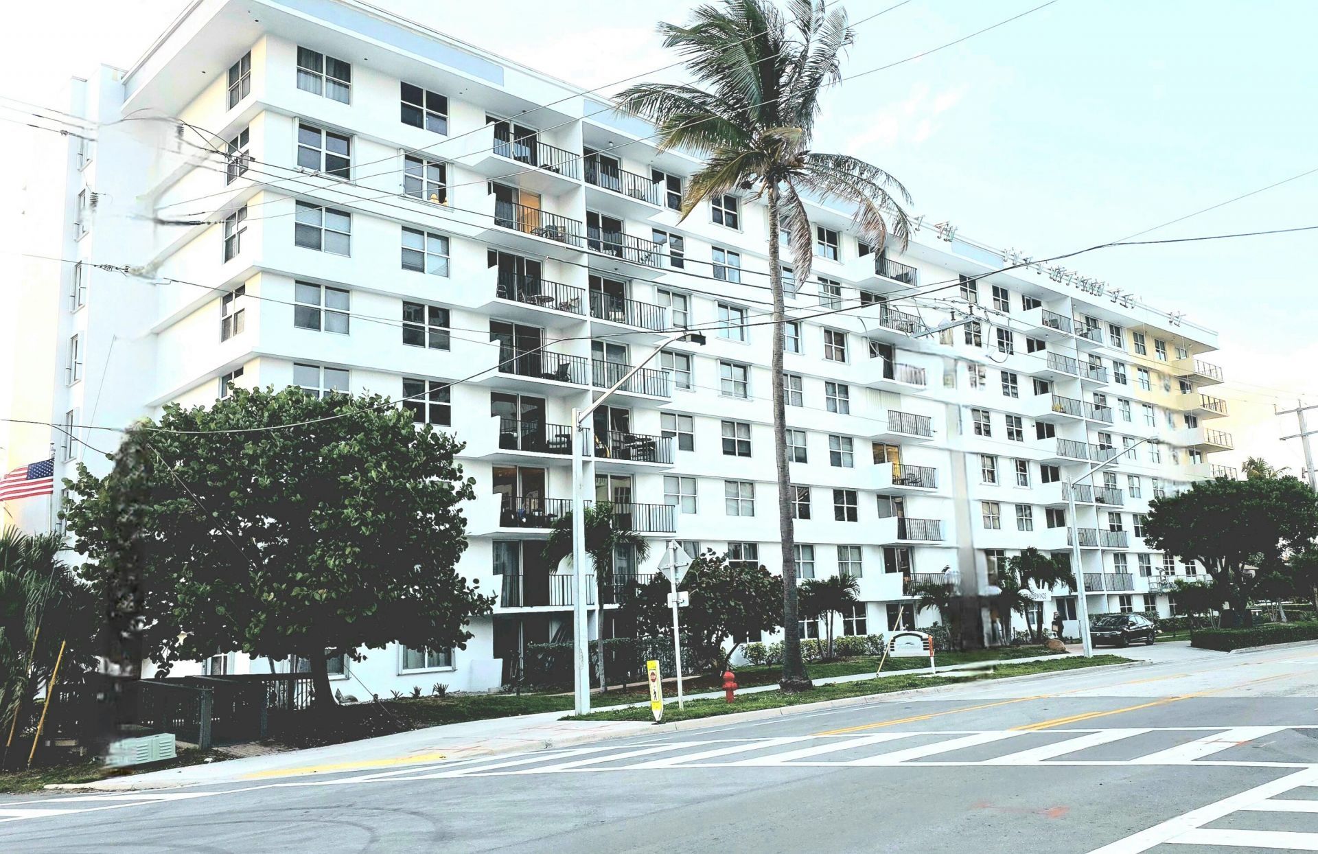 1009 N Ocean Boulevard, Unit 409, Pompano Beach, FL 33062 Photo