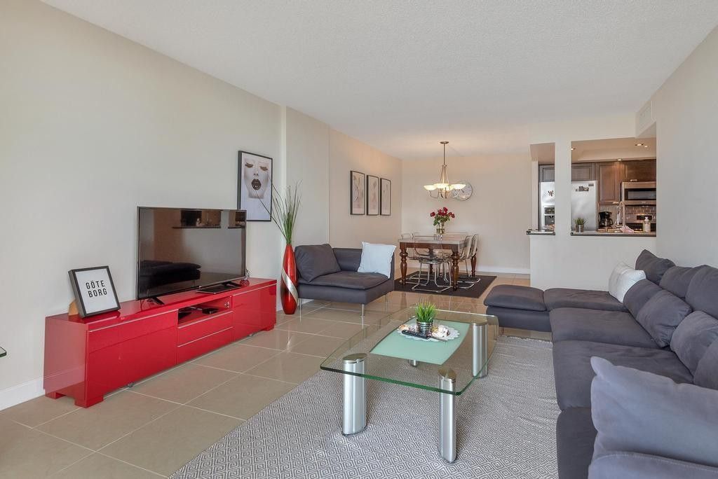1009 N Ocean Boulevard, Unit 409, Pompano Beach, FL 33062 Photo