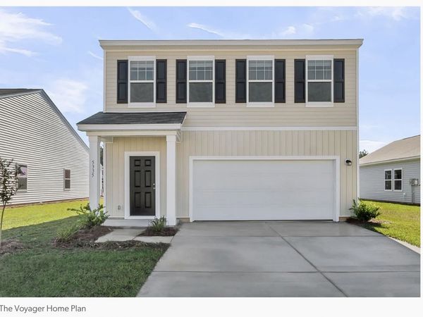 141 Cowslip Way , La Vergne, TN 37086