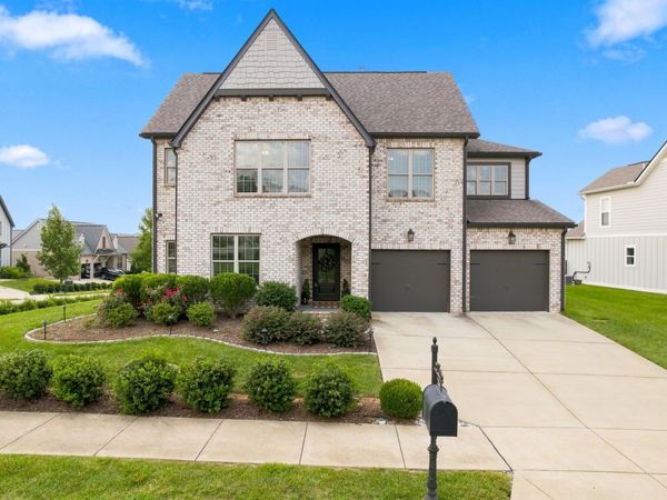 254 Croft Way, Mount Juliet, TN 37122