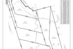 158 Winesap Road  photo 4
