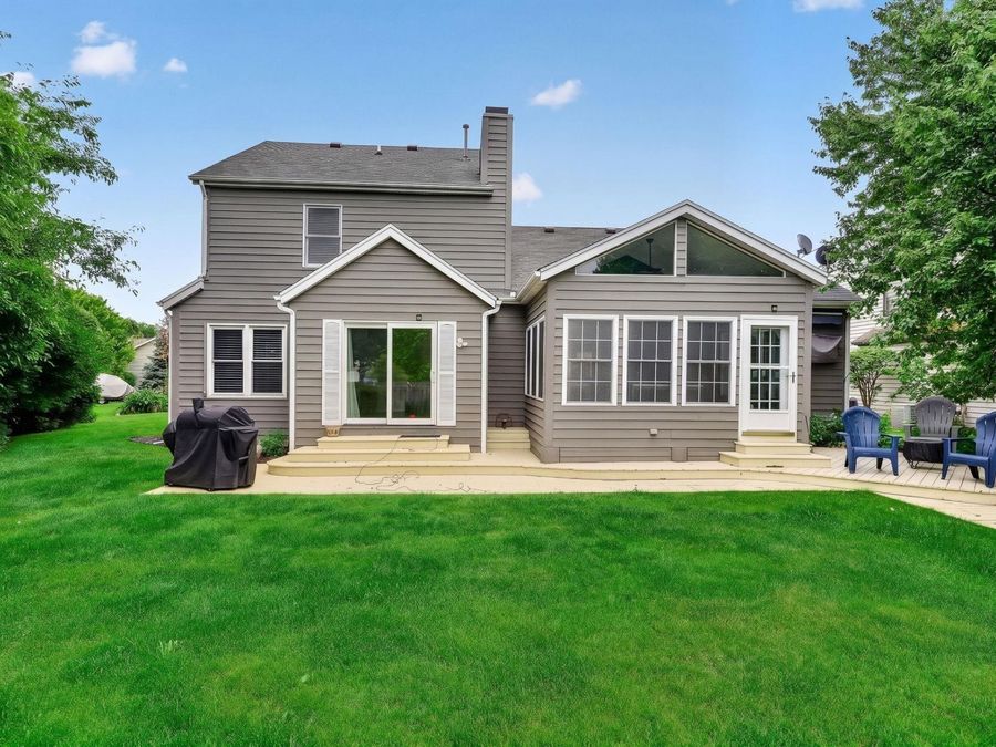 Property Image 28