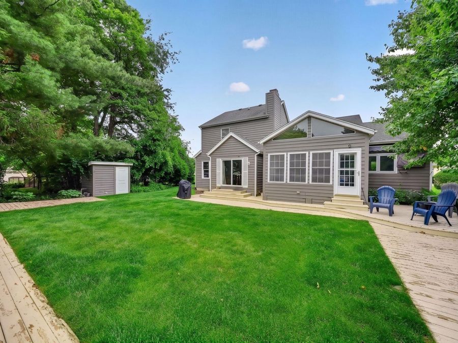 Property Image 29