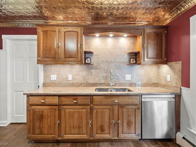 10689 Vaughn Road, Mantua, OH 44255 Photo 16