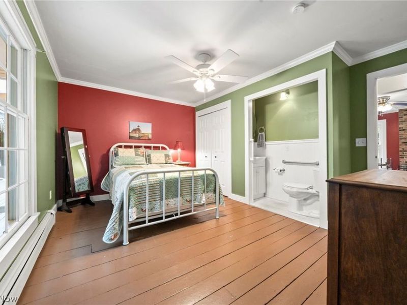 10689 Vaughn Road, Mantua, OH 44255 Photo 19