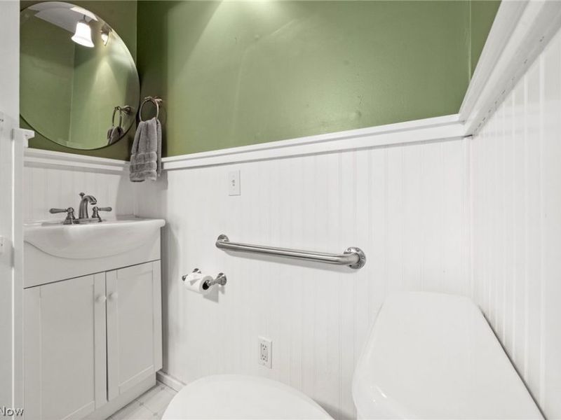 10689 Vaughn Road, Mantua, OH 44255 Photo 20