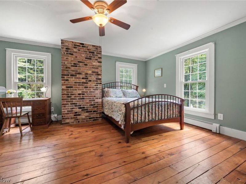 10689 Vaughn Road, Mantua, OH 44255 Photo 27