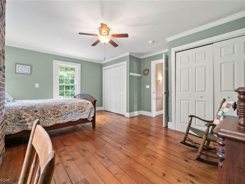 10689 Vaughn Road, Mantua, OH 44255 Photo 28