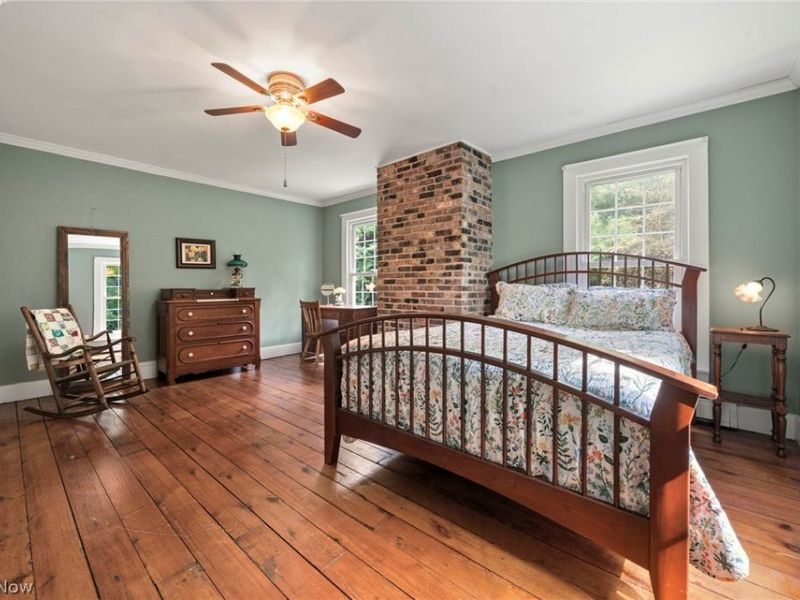 10689 Vaughn Road, Mantua, OH 44255 Photo 29