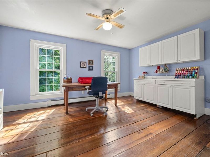 10689 Vaughn Road, Mantua, OH 44255 Photo 30
