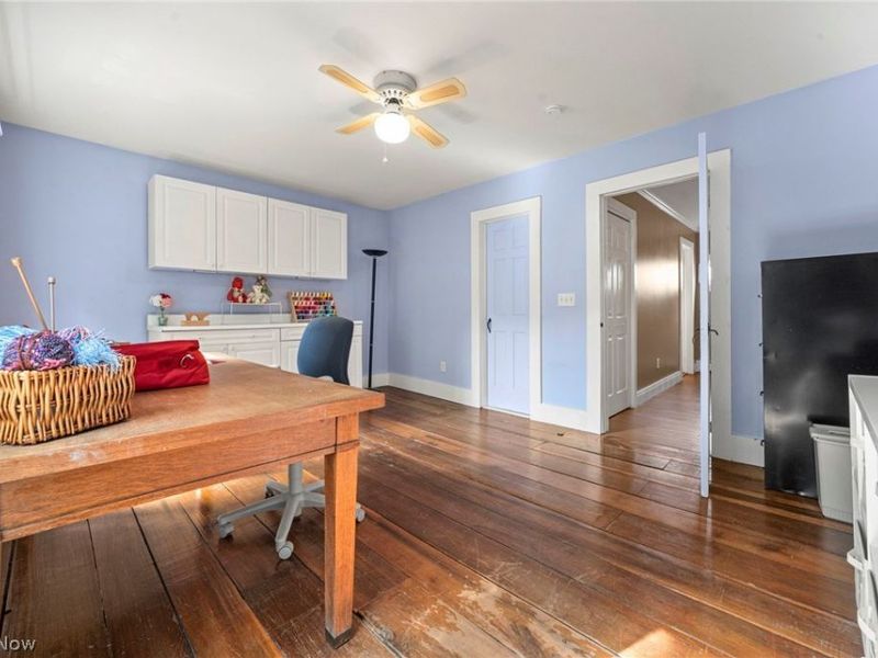 10689 Vaughn Road, Mantua, OH 44255 Photo 31