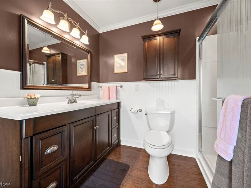 10689 Vaughn Road, Mantua, OH 44255 Photo 32