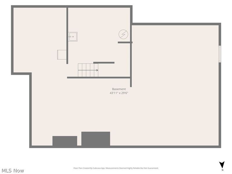 10689 Vaughn Road, Mantua, OH 44255 Photo 35