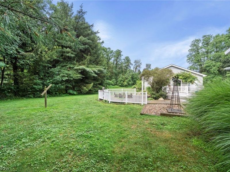 10689 Vaughn Road, Mantua, OH 44255 Photo 39