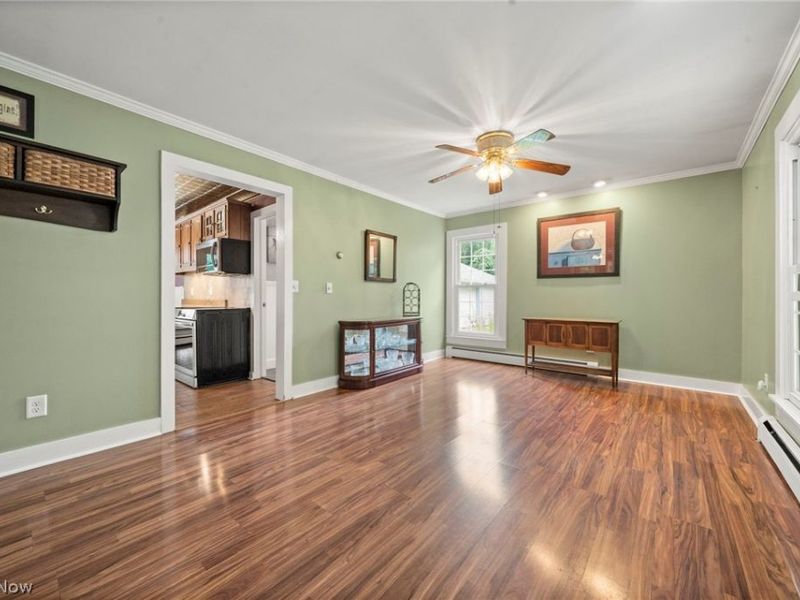 10689 Vaughn Road, Mantua, OH 44255 Photo 4