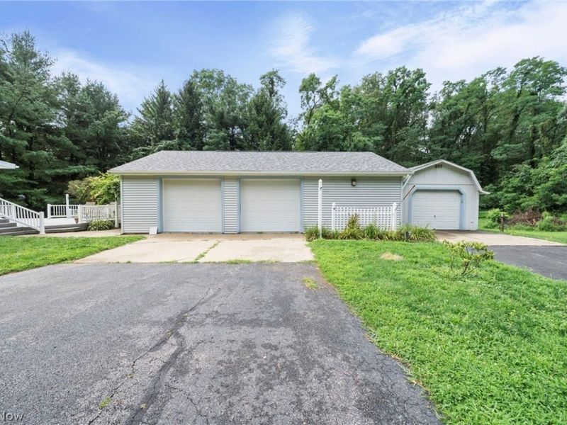 10689 Vaughn Road, Mantua, OH 44255 Photo 40