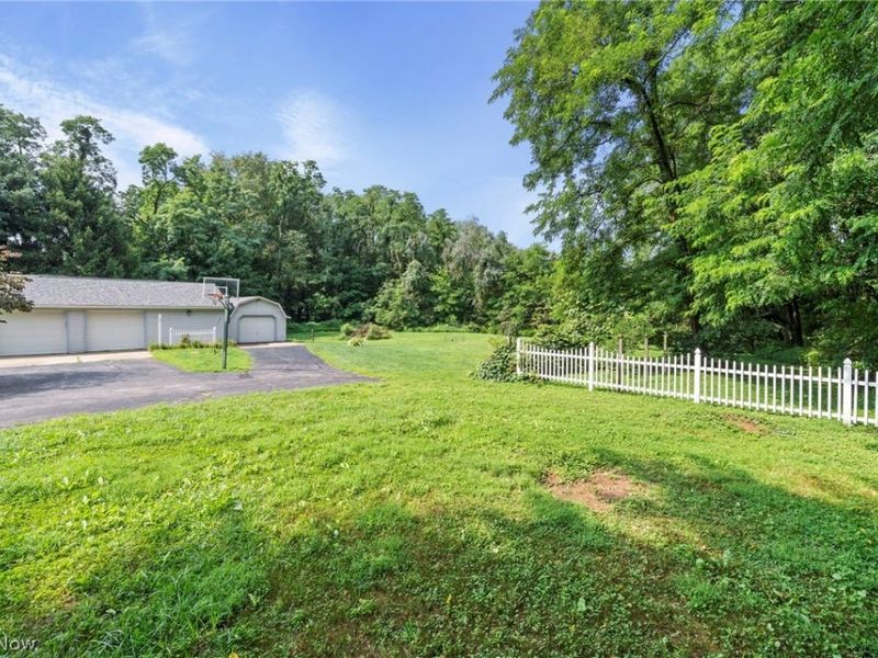 10689 Vaughn Road, Mantua, OH 44255 Photo 41
