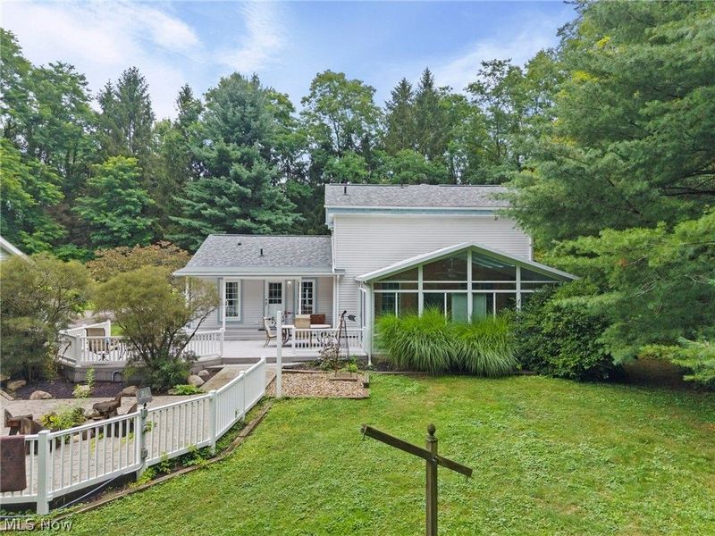 10689 Vaughn Road, Mantua, OH 44255 Photo 42
