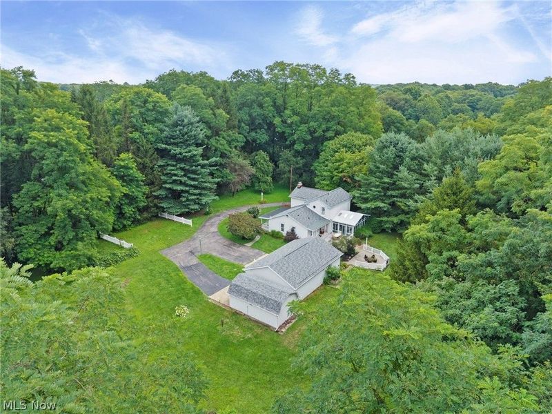 10689 Vaughn Road, Mantua, OH 44255 Photo 44