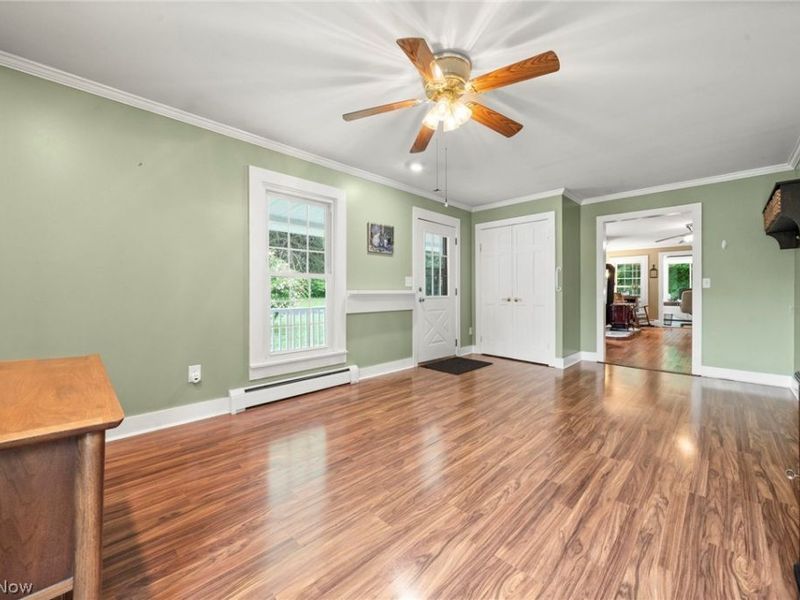 10689 Vaughn Road, Mantua, OH 44255 Photo 5