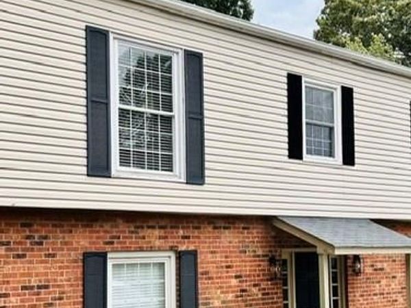 5925 Quail Hollow Road , Unit C, Charlotte, NC 28210