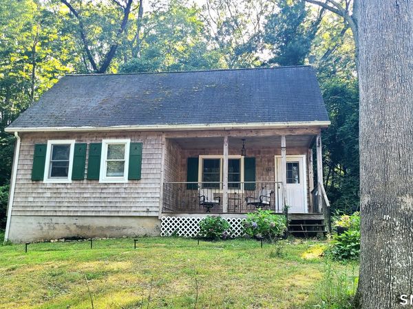 66 Wildcat, Madison, CT 06443