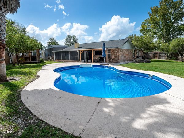 2686 SUNDERLAND Court, Orange Park, FL 32065