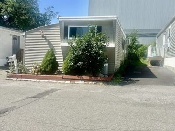 466 Newberry, Unit 3, Danvers, MA 01923