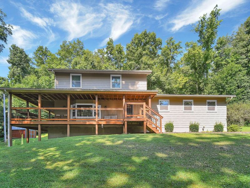 3199 Hazelton Etna Road, Alexandria, OH 43001 Photo 1