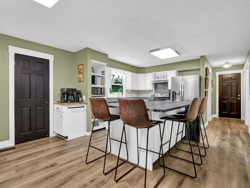 3199 Hazelton Etna Road , Alexandria, OH 43001 Photo 10
