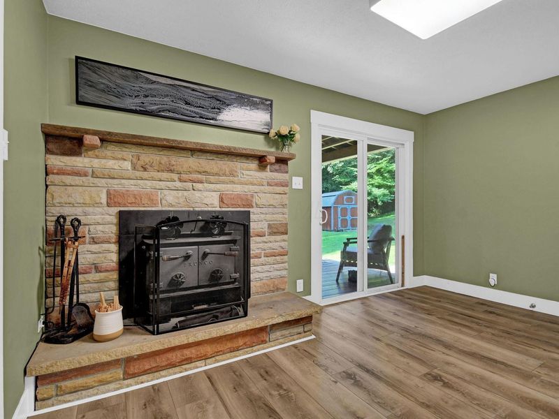 3199 Hazelton Etna Road , Alexandria, OH 43001 Photo 11