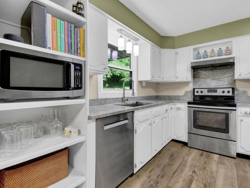 3199 Hazelton Etna Road, Alexandria, OH 43001 Photo 12