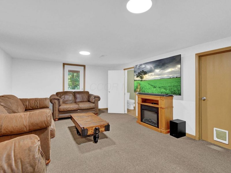 3199 Hazelton Etna Road , Alexandria, OH 43001 Photo 31