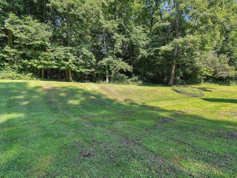 3199 Hazelton Etna Road , Alexandria, OH 43001 Photo 36