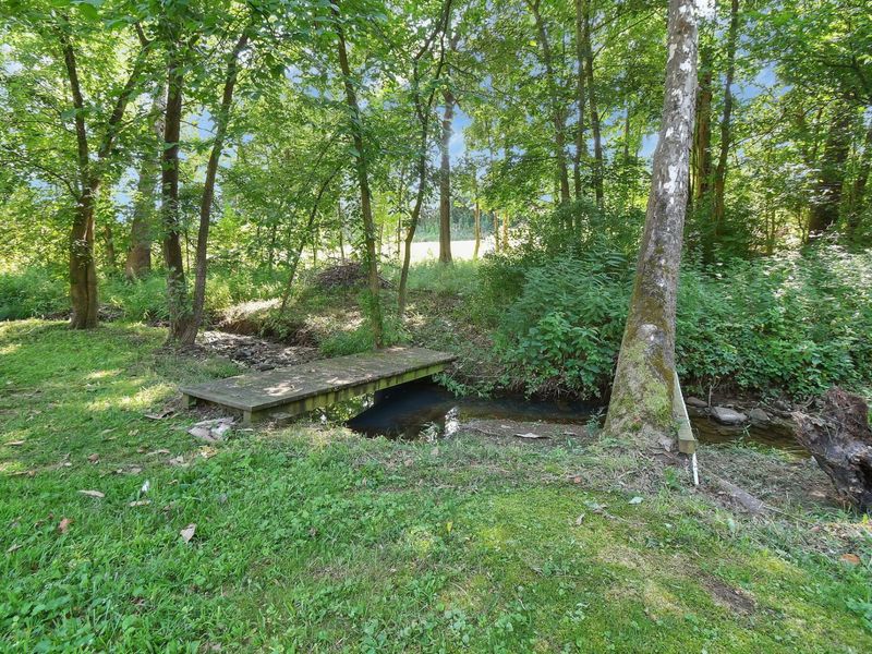 3199 Hazelton Etna Road, Alexandria, OH 43001 Photo 38