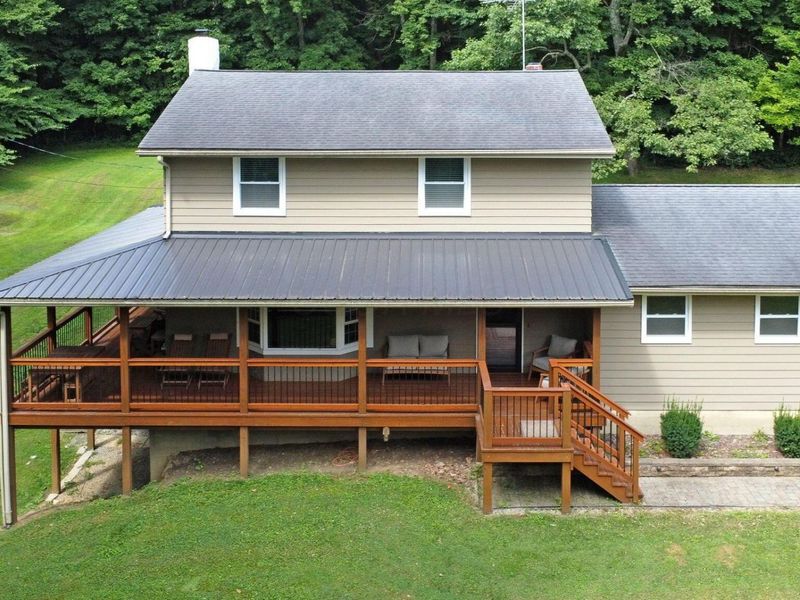 3199 Hazelton Etna Road, Alexandria, OH 43001 Photo 39