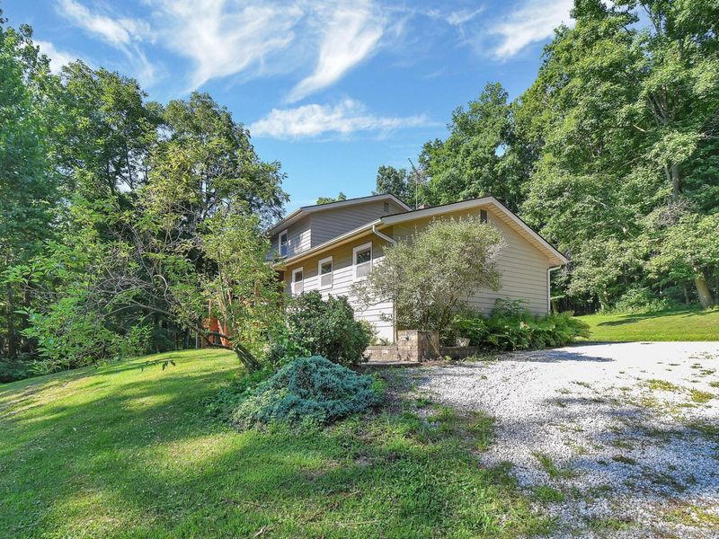 3199 Hazelton Etna Road , Alexandria, OH 43001 Photo 39