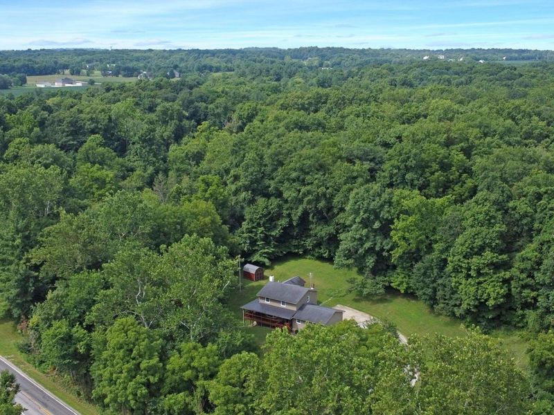 3199 Hazelton Etna Road, Alexandria, OH 43001 Photo 42