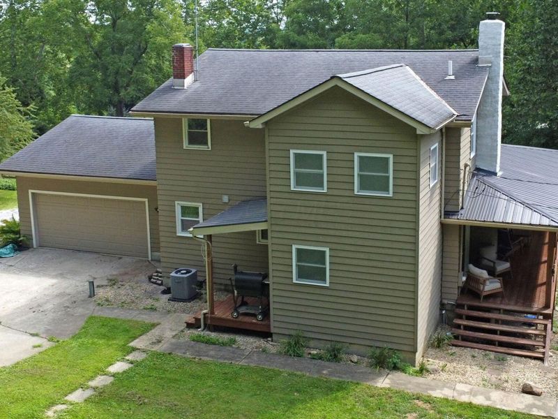 3199 Hazelton Etna Road , Alexandria, OH 43001 Photo 42