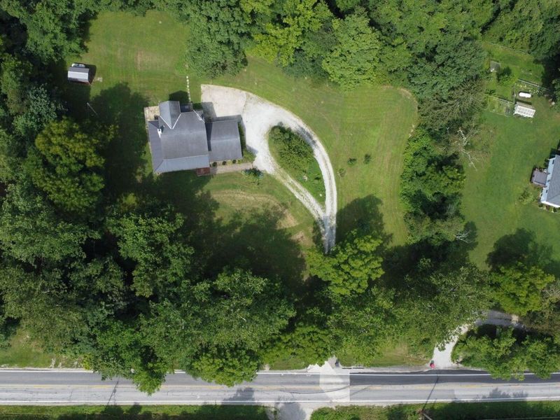 3199 Hazelton Etna Road , Alexandria, OH 43001 Photo 46