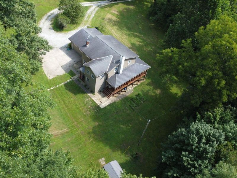 3199 Hazelton Etna Road , Alexandria, OH 43001 Photo 47